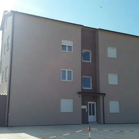 In Istrien 36132